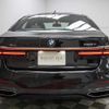bmw 7-series 2021 quick_quick_3DA-7S30_WBA7S62090CE07774 image 5