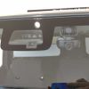suzuki jimny 2021 -SUZUKI--Jimny JB64W--184046---SUZUKI--Jimny JB64W--184046- image 19