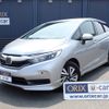 honda shuttle 2022 CFJ1583612 image 1