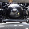 mitsubishi-fuso super-great 2025 -MITSUBISHI--Super Great 2RG-FP84VDR--FP84VD-500467---MITSUBISHI--Super Great 2RG-FP84VDR--FP84VD-500467- image 16