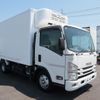 isuzu elf-truck 2020 CFJ1309116 image 3