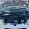 daihatsu tanto 2009 CFJ1620309 image 18
