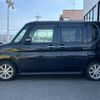 daihatsu tanto 2012 -DAIHATSU--Tanto DBA-L375S--L375S-0579413---DAIHATSU--Tanto DBA-L375S--L375S-0579413- image 11