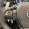 lexus lc 2020 -LEXUS--Lexus LC 5BA-URZ100--URZ100-0004330---LEXUS--Lexus LC 5BA-URZ100--URZ100-0004330- image 12