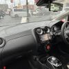 nissan note 2019 -NISSAN--Note DAA-HE12--HE12-284889---NISSAN--Note DAA-HE12--HE12-284889- image 6