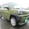 daihatsu taft 2021 quick_quick_LA900S_LA900S-0040757 image 3