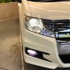 honda stepwagon 2011 -HONDA--Stepwgn DBA-RK5--RK5-1119608---HONDA--Stepwgn DBA-RK5--RK5-1119608- image 14