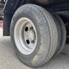 mitsubishi-fuso canter 2013 GOO_NET_EXCHANGE_0541786A30250527W005 image 46