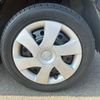 nissan roox 2012 -NISSAN--Roox ML21S--147718---NISSAN--Roox ML21S--147718- image 20