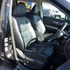 nissan x-trail 2014 NIKYO_LS67039 image 17