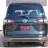 toyota sienta 2016 quick_quick_NHP170G_NHP170-7043996 image 5