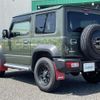 suzuki jimny-sierra 2020 -SUZUKI--Jimny Sierra 3BA-JB74W--JB74W-125367---SUZUKI--Jimny Sierra 3BA-JB74W--JB74W-125367- image 19