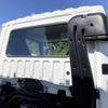 mitsubishi-fuso fighter 2022 CFJ1711315 image 11