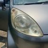 honda life 2005 -HONDA--Life CBA-JB5--JB5-4371698---HONDA--Life CBA-JB5--JB5-4371698- image 2