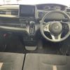 honda n-box 2018 -HONDA--N BOX DBA-JF3--JF3-1115289---HONDA--N BOX DBA-JF3--JF3-1115289- image 5
