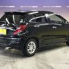 toyota vitz 2016 -TOYOTA--Vitz DBA-NSP130--NSP130-2244454---TOYOTA--Vitz DBA-NSP130--NSP130-2244454- image 3