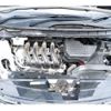 nissan serena 2020 -NISSAN 【千葉 337ﾆ7272】--Serena DAA-GFC27--GFC27-189269---NISSAN 【千葉 337ﾆ7272】--Serena DAA-GFC27--GFC27-189269- image 16