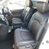 nissan elgrand 2014 quick_quick_TE52_TE52-074572 image 14