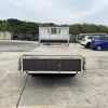 hino dutro 2015 NIKYO_NP13056 image 32