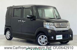 honda n-box 2012 -HONDA--N BOX DBA-JF1--JF1-1013130---HONDA--N BOX DBA-JF1--JF1-1013130-