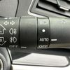 subaru legacy-b4 2015 quick_quick_DBA-BN9_BN9-008012 image 15