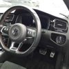 volkswagen golf 2018 -VOLKSWAGEN--VW Golf ABA-AUDLB--WVWZZZAUZJW063511---VOLKSWAGEN--VW Golf ABA-AUDLB--WVWZZZAUZJW063511- image 12