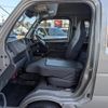 suzuki carry-truck 2023 -SUZUKI 【名変中 】--Carry Truck DA16T--770370---SUZUKI 【名変中 】--Carry Truck DA16T--770370- image 18