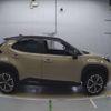 toyota yaris-cross 2021 -TOYOTA 【伊豆 300な1099】--Yaris Cross MXPB10-2013222---TOYOTA 【伊豆 300な1099】--Yaris Cross MXPB10-2013222- image 4