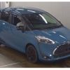 toyota sienta 2021 quick_quick_6AA-NHP170G_NHP170-7250865 image 1