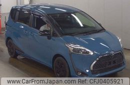 toyota sienta 2021 quick_quick_6AA-NHP170G_NHP170-7250865