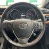 toyota auris 2016 -TOYOTA--Auris DBA-NRE185H--NRE185-6000928---TOYOTA--Auris DBA-NRE185H--NRE185-6000928- image 5