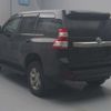 toyota land-cruiser-prado 2015 -TOYOTA--Land Cruiser Prado LDA-GDJ150W--GDJ150-0004714---TOYOTA--Land Cruiser Prado LDA-GDJ150W--GDJ150-0004714- image 5