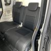 daihatsu tanto 2016 CFJ1619167 image 16