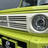 suzuki jimny 2018 -SUZUKI--Jimny 3BA-JB64W--JB64W-109165---SUZUKI--Jimny 3BA-JB64W--JB64W-109165- image 26