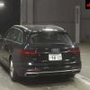 audi a4 2021 CFJ1854742 image 2