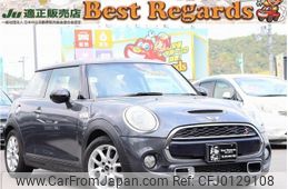 mini mini-others 2014 quick_quick_XM20_WMWXM72040T932240