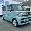 suzuki spacia 2024 -SUZUKI 【富士山 】--Spacia MK94S--202099---SUZUKI 【富士山 】--Spacia MK94S--202099- image 13