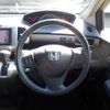 honda freed 2014 -HONDA--Freed DBA-GB4--GB4-1600752---HONDA--Freed DBA-GB4--GB4-1600752- image 25