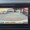 toyota vitz 2018 CFJ1618491 image 20