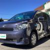 toyota voxy 2009 -TOYOTA--Voxy DBA-ZRR70G--ZRR70-0271582---TOYOTA--Voxy DBA-ZRR70G--ZRR70-0271582- image 19