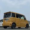 suzuki spacia 2018 -SUZUKI--Spacia DAA-MK53S--MK53S-580855---SUZUKI--Spacia DAA-MK53S--MK53S-580855- image 3
