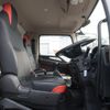 hino ranger 2020 -HINO--Hino Ranger 2KG-FC2ABA--FC2AB-122592---HINO--Hino Ranger 2KG-FC2ABA--FC2AB-122592- image 21