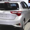 toyota vitz 2019 -TOYOTA--Vitz KSP130-4014325---TOYOTA--Vitz KSP130-4014325- image 9