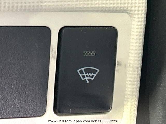 daihatsu move-canbus 2018 -DAIHATSU--Move Canbus 5BA-LA800S--LA800S-0143083---DAIHATSU--Move Canbus 5BA-LA800S--LA800S-0143083- image 2