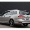 volkswagen golf-variant 2019 CFJ1767495 image 10