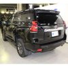 toyota land-cruiser-prado 2018 -TOYOTA 【京都 331ﾃ5611】--Land Cruiser Prado CBA-TRJ150W--TRJ150W-0089545---TOYOTA 【京都 331ﾃ5611】--Land Cruiser Prado CBA-TRJ150W--TRJ150W-0089545- image 34