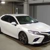 toyota camry 2020 -TOYOTA--Camry DAA-AXVH70--AXVH70-1051581---TOYOTA--Camry DAA-AXVH70--AXVH70-1051581- image 4