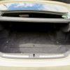 lexus ls 2018 CFJ1777953 image 14