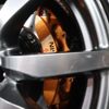 nissan gt-r 2012 CFJ1797867 image 15