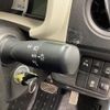 suzuki alto 2021 CFJ1641128 image 6